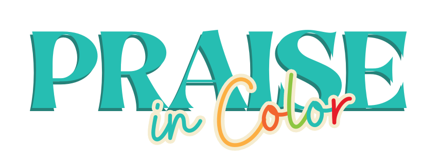 Praise in Color